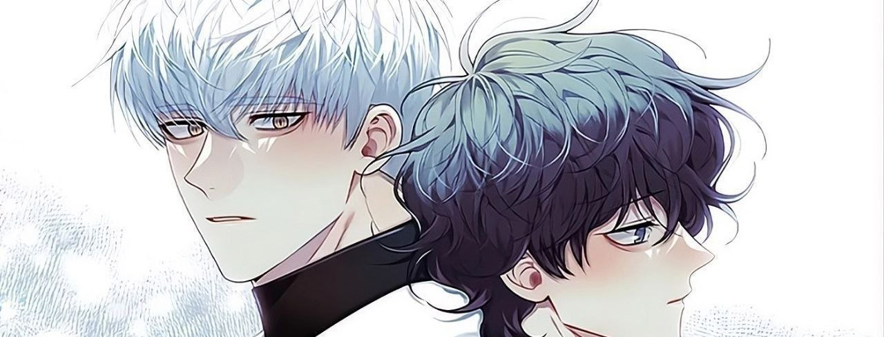 www.yaoi-vives.com